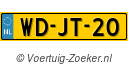 WDJT20