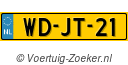 WDJT21
