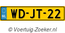 WDJT22