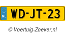 WDJT23
