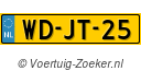 WDJT25