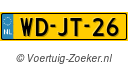 WDJT26