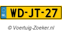 WDJT27