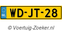 WDJT28