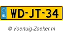WDJT34