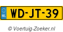 WDJT39