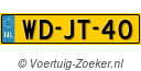 WDJT40