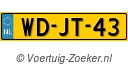 WDJT43