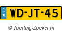 WDJT45