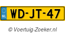 WDJT47
