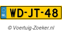 WDJT48