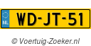 WDJT51