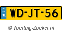 WDJT56