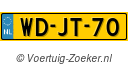 WDJT70