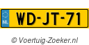 WDJT71