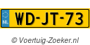 WDJT73