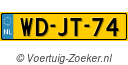 WDJT74