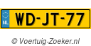 WDJT77
