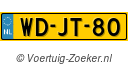 WDJT80