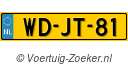 WDJT81