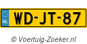 WDJT87
