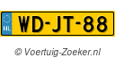 WDJT88