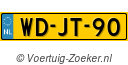 WDJT90