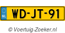 WDJT91