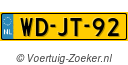 WDJT92