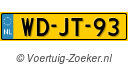 WDJT93