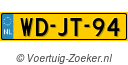 WDJT94