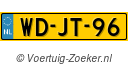 WDJT96