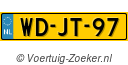 WDJT97