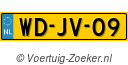 WDJV09