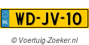 WDJV10