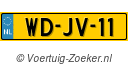 WDJV11