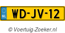 WDJV12