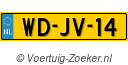 WDJV14