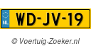 WDJV19