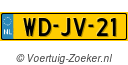 WDJV21
