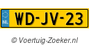 WDJV23