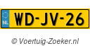 WDJV26
