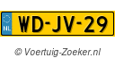 WDJV29