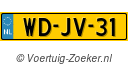 WDJV31