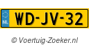 WDJV32