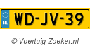 WDJV39