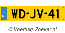 WDJV41