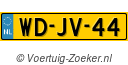 WD-JV-44