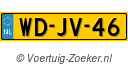 WDJV46