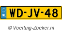 WDJV48